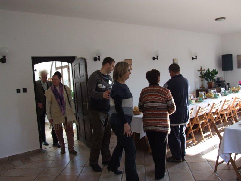 HH_Alapozo (162).jpg